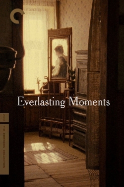 Everlasting Moments-online-free