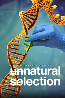Unnatural Selection-online-free