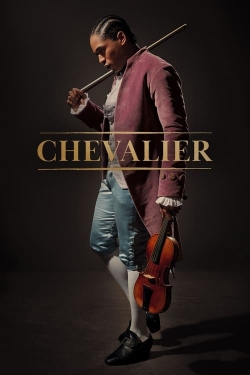 Chevalier-online-free