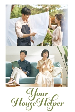 Your House Helper-online-free