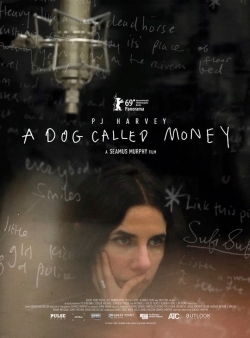 A Dog Called Money-online-free