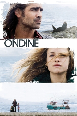 Ondine-online-free
