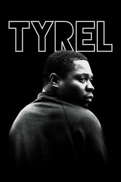 Tyrel-online-free