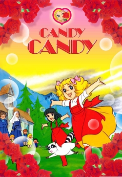 Candy Candy-online-free