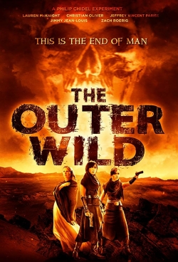 The Outer Wild-online-free