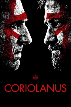 Coriolanus-online-free