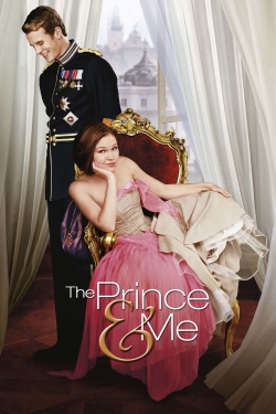 The Prince & Me-online-free