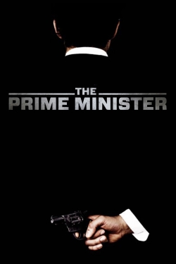 The Prime Minister-online-free
