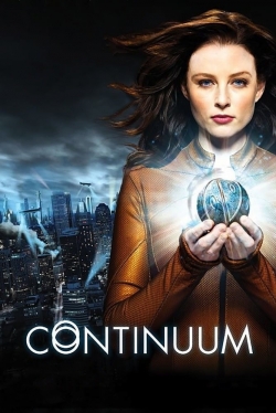 Continuum-online-free
