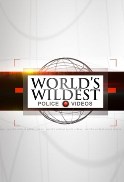 World's Wildest Police Videos-online-free