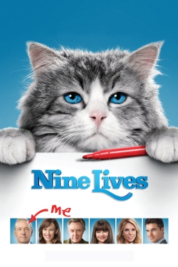 Nine Lives-online-free