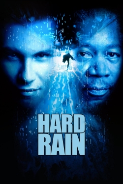 Hard Rain-online-free