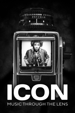 Icon: Music Through the Lens-online-free