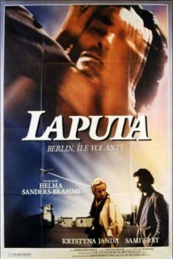 Laputa-online-free