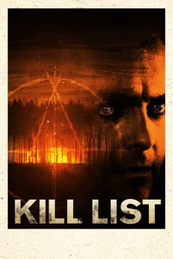 Kill List-online-free