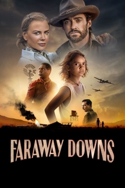 Faraway Downs-online-free