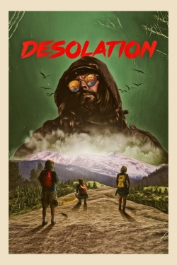 Desolation-online-free