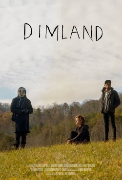 DimLand-online-free