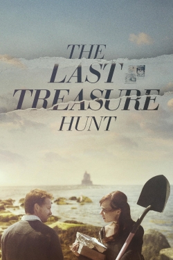 The Last Treasure Hunt-online-free