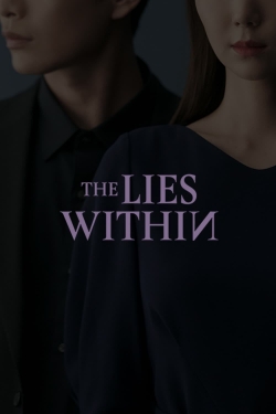 The Lies Within-online-free
