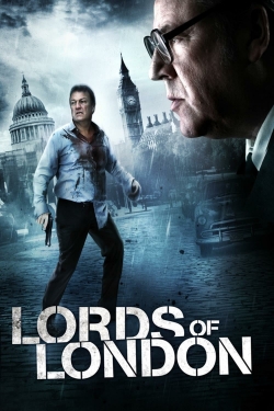 Lords of London-online-free
