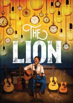 The Lion-online-free