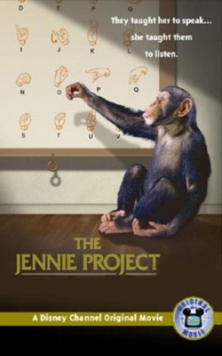 The Jennie Project-online-free