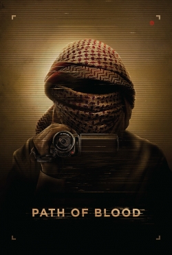 Path of Blood-online-free