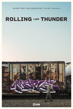 Rolling Like Thunder-online-free