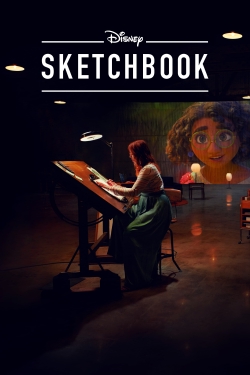 Sketchbook-online-free