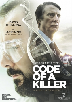 Code of a Killer-online-free