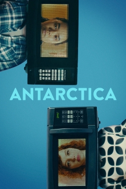 Antarctica-online-free