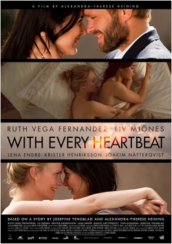 With Every Heartbeat-online-free