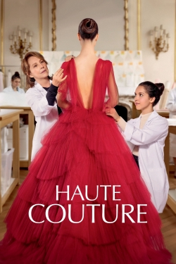 Haute Couture-online-free