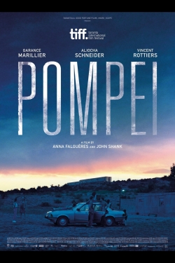 Pompei-online-free