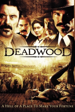 Deadwood-online-free