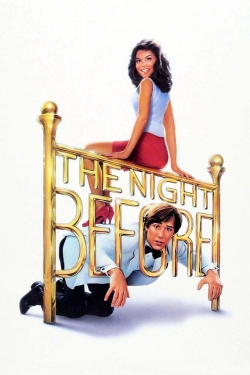 The Night Before-online-free
