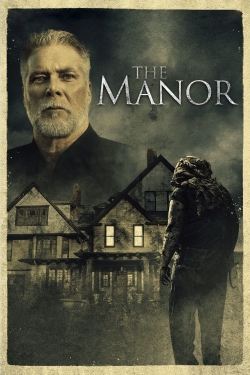 The Manor-online-free