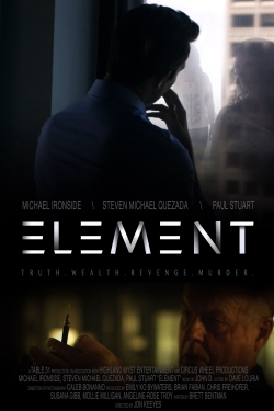 Element-online-free