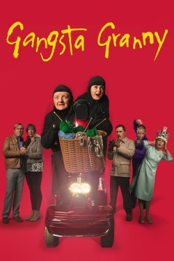 Gangsta Granny-online-free