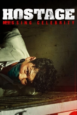 Hostage: Missing Celebrity-online-free
