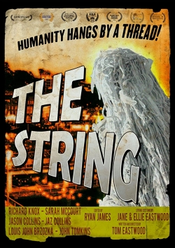 The String-online-free
