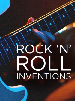 Rock'N'Roll Inventions-online-free