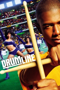 Drumline-online-free
