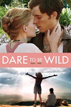 Dare to Be Wild-online-free