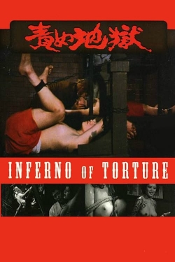 Inferno of Torture-online-free