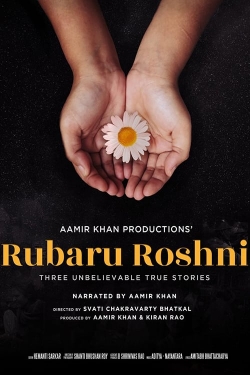 Rubaru Roshni-online-free