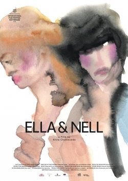 Ella & Nell-online-free