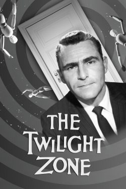 The Twilight Zone-online-free