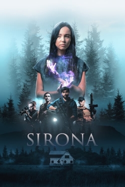Sirona-online-free